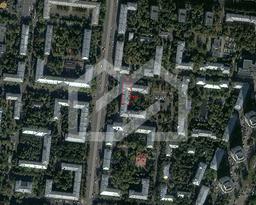 Снимок экрана 2026-06-29 095013.png