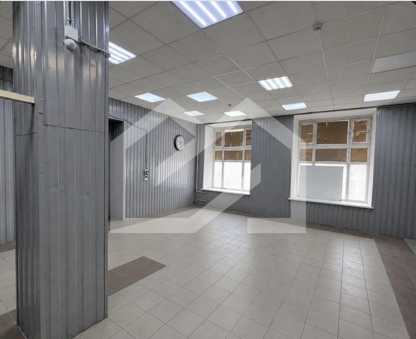 Снимок экрана 2026-06-29 095317.png