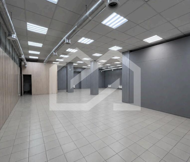 Снимок экрана 2026-06-29 095556.png