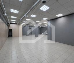 Снимок экрана 2026-06-29 095556.png