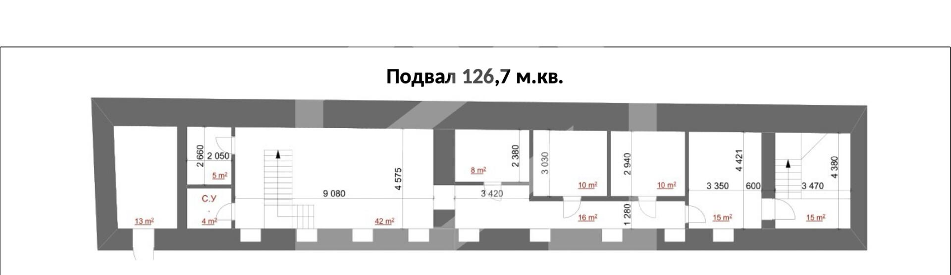 Снимок экрана 2026-06-30 в 12.26.08.png