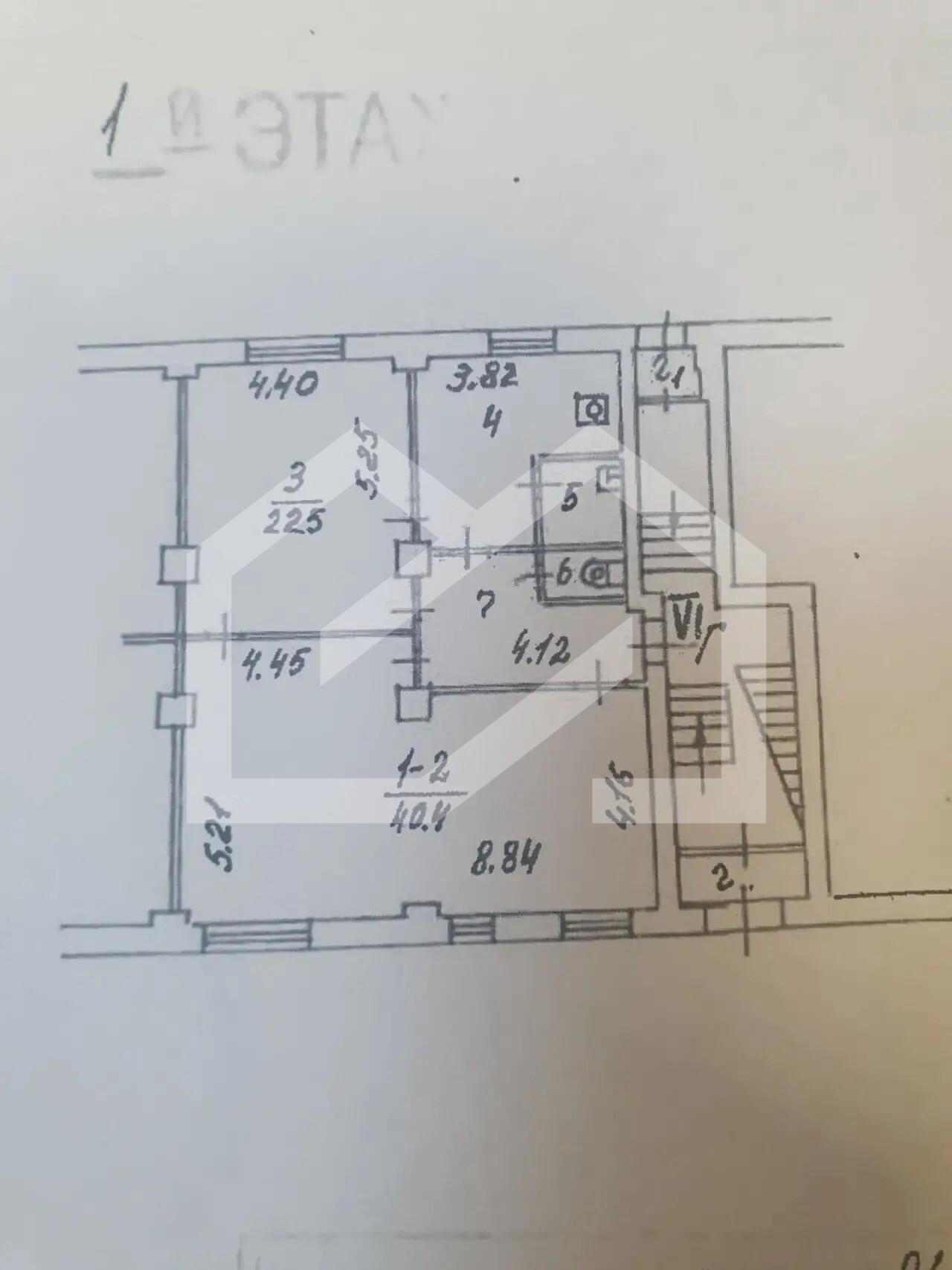C22BA019-B0D9-4CBE-93B9-5DD223D28CF8.jpg