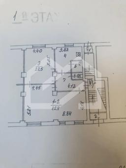 C22BA019-B0D9-4CBE-93B9-5DD223D28CF8.jpg