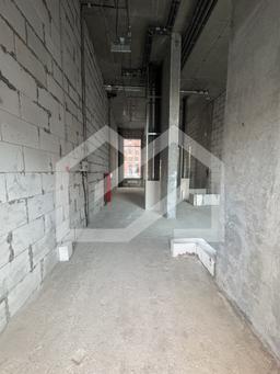 IMG_1490.JPG