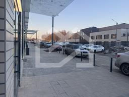 IMG_1489.JPG