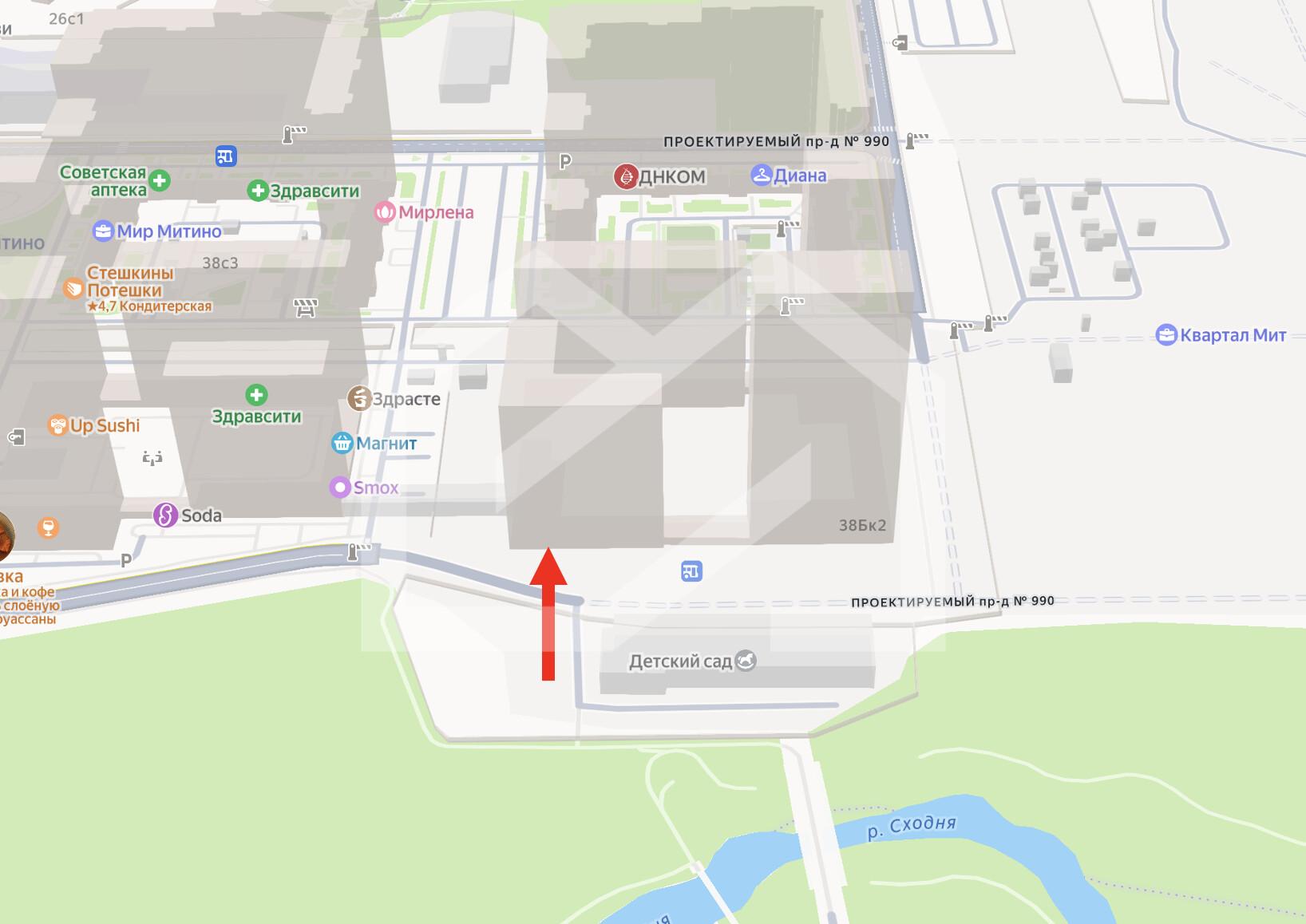 Снимок экрана 2026-03-26 в 09.56.53.png