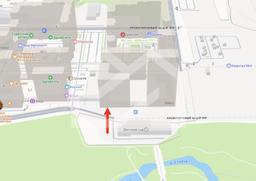 Снимок экрана 2026-03-26 в 09.56.53.png