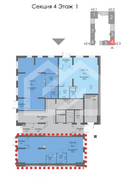 Снимок экрана 2026-03-26 в 10.01.31.png