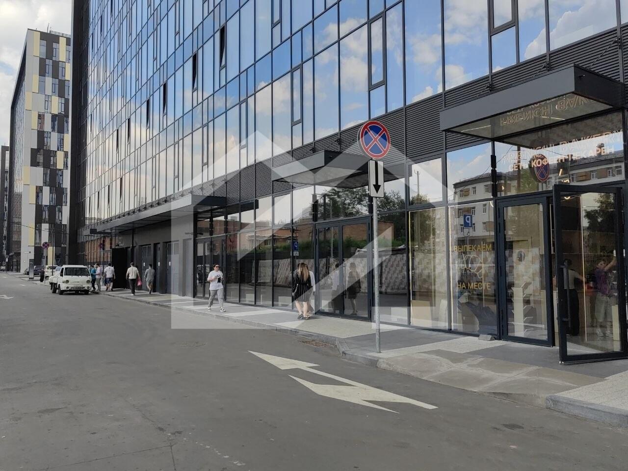 image (18) (1).jpg