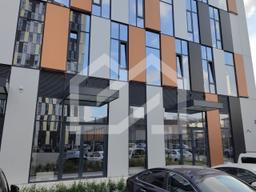 image (19) (1).jpg