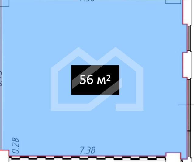 Скриншот-30-06-2026 07_01_26.png