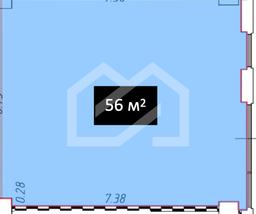 Скриншот-30-06-2026 07_01_26.png
