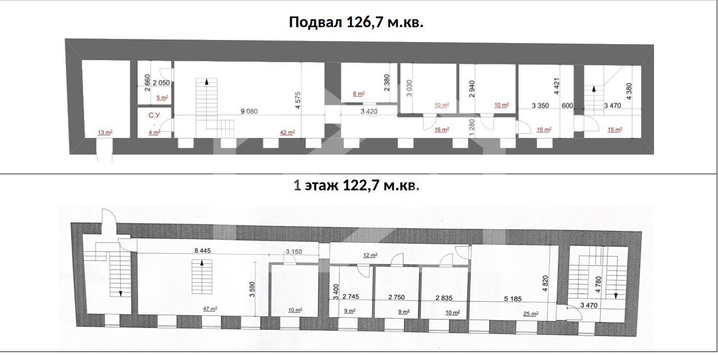 Снимок экрана 2026-06-30 в 12.24.45.png