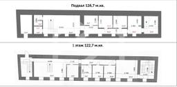 Снимок экрана 2026-06-30 в 12.24.45.png