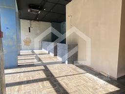 IMG_1318.jpeg