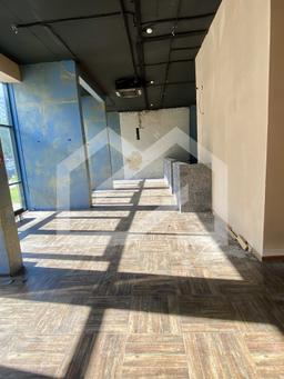 IMG_1330.jpeg