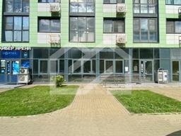 IMG_1312.jpeg