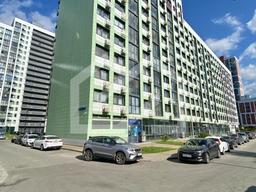 IMG_1316.jpeg
