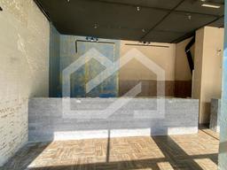 IMG_1324.jpeg