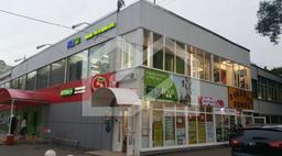 Снимок экрана 2026-06-30 140517.png