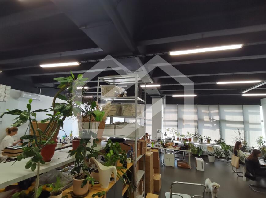 Снимок экрана 2026-06-30 155337.png
