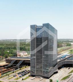 МФК ОРБИОН 09.jpg
