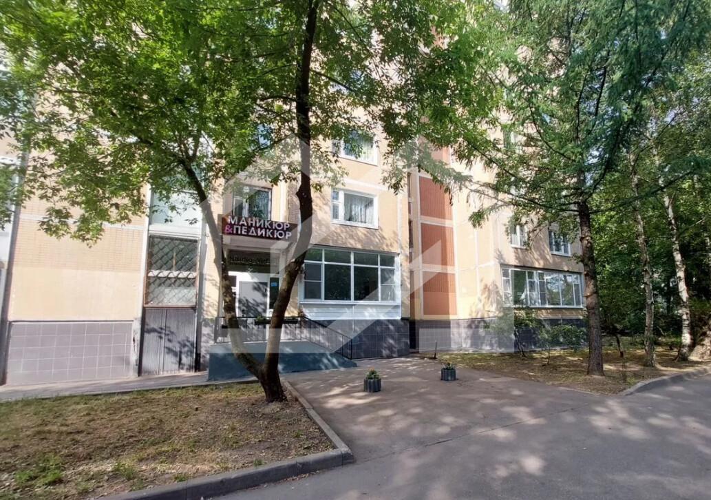Снимок экрана 2026-07-01 122857.png