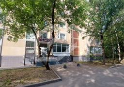 Снимок экрана 2026-07-01 122857.png