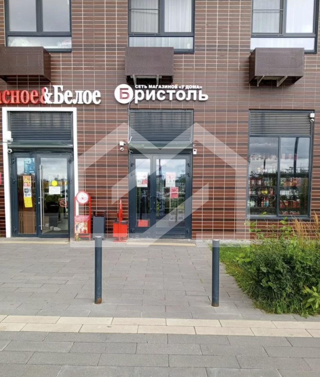 Снимок экрана 2026-07-02 в 11.26.40.png