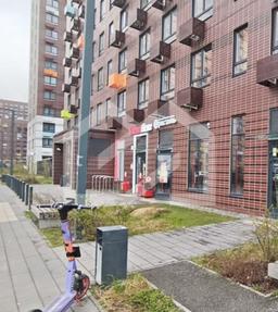 Снимок экрана 2026-07-02 в 11.26.49.png
