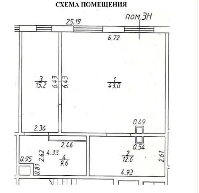Снимок экрана 2026-07-06 в 11.44.29.png