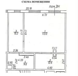 Снимок экрана 2026-07-06 в 11.44.29.png