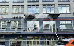 Снимок экрана 2026-07-02 102526.png