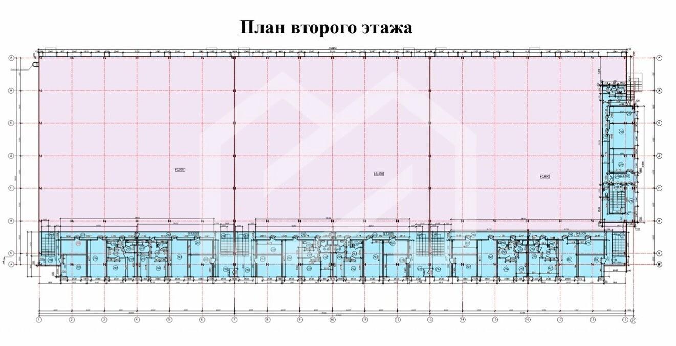 ПЛАН 2.jpg