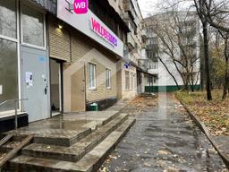 70ab2091-a828-455e-b22e-50a79efbad77.jpg