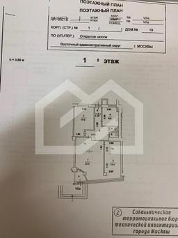 9e4fec47-e652-4444-ad96-7a6b4f9fd9e0.jpg
