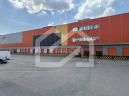 3fda2917-7e16-4182-b300-df383893f6c1.jpg