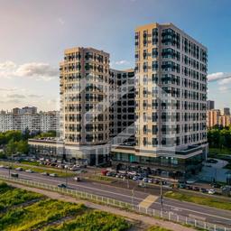 Коммерческая недвижимость_Любовь и Голуби.jpg
