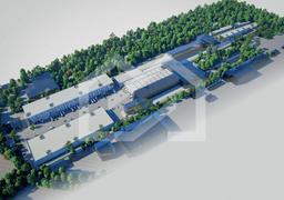 Снимок экрана 2025-06-24 в 11.35.03.png