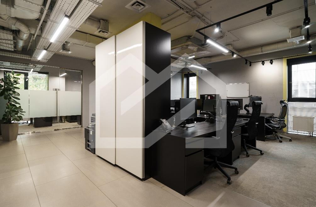 мсс.jpg