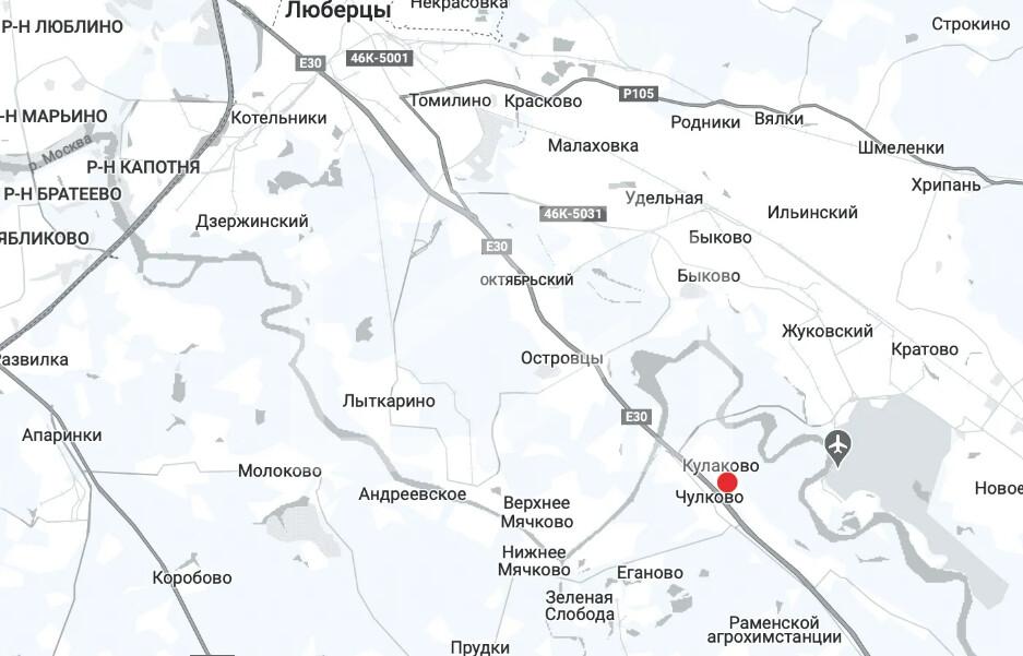 Снимок экрана 2026-07-02 160947.png