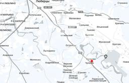 Снимок экрана 2026-07-02 160947.png