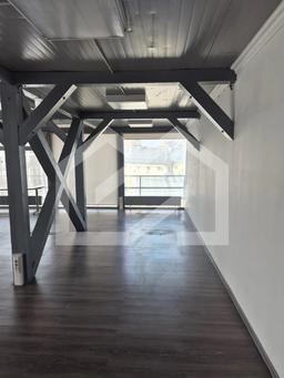 img_1045_1_064727.webp