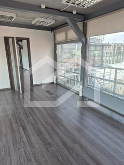 img_1049_1_275973.webp