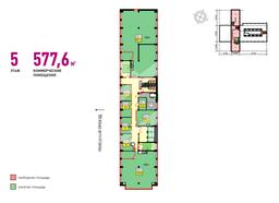 тушино 111111.png