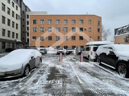 IMG_6112.jpeg