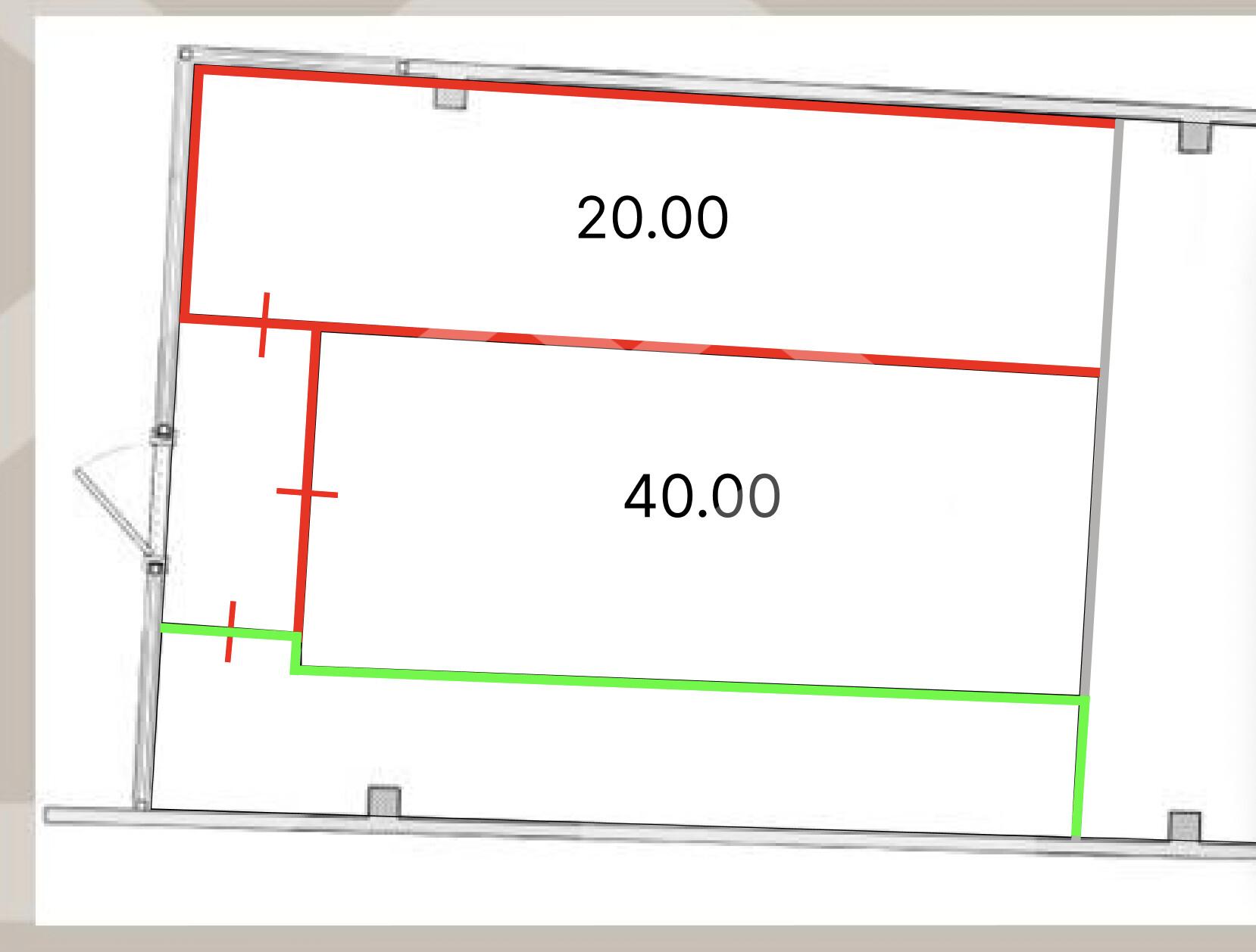 Снимок экрана 2026-07-03 в 20.03.52.png