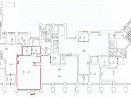 b847b1ee5b12a78e960a984f04ee9d47.jpg