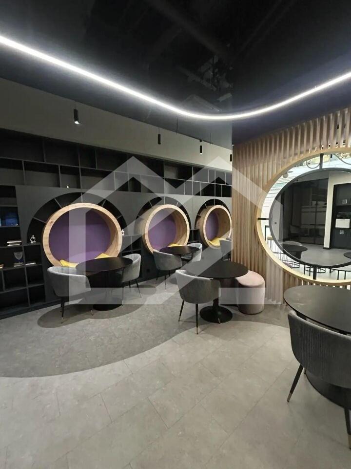 ofis-moskva-aminevskoe-shosse-2915441806-1.jpeg