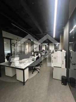 ofis-moskva-aminevskoe-shosse-2915441791-1.jpeg